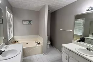 1290 Waterwood Dr, Loganville, GA 30052 - Photo 13