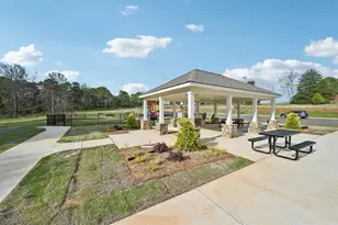 522 Silverleaf Trl, Bethlehem, GA 30620 - Photo 33