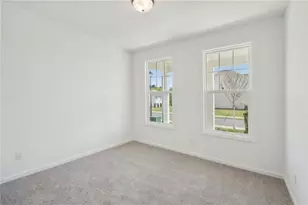522 Silverleaf Trl, Bethlehem, GA 30620 - Photo 11