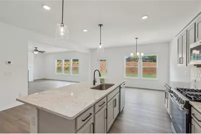 522 Silverleaf Trl, Bethlehem, GA 30620 - Photo 7