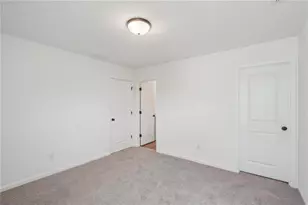 522 Silverleaf Trl, Bethlehem, GA 30620 - Photo 25