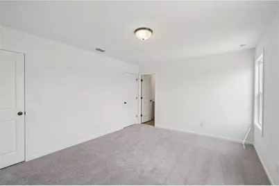 522 Silverleaf Trl, Bethlehem, GA 30620 - Photo 19