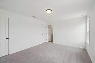 522 Silverleaf Trl, Bethlehem, GA 30620 - Photo 19