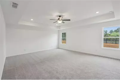 522 Silverleaf Trl, Bethlehem, GA 30620 - Photo 13