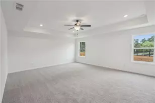 522 Silverleaf Trl, Bethlehem, GA 30620 - Photo 13