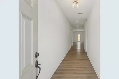 522 Silverleaf Trl, Bethlehem, GA 30620 - Photo 3