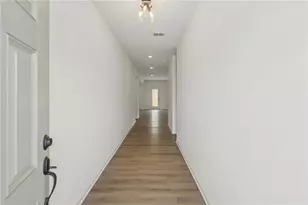 522 Silverleaf Trl, Bethlehem, GA 30620 - Photo 3