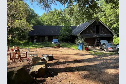3333 Noah's Ark, Jonesboro, GA 30236 - Photo 1