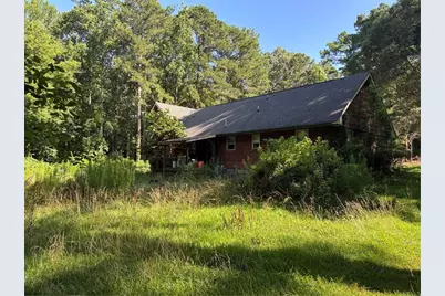 3333 Noah's Ark, Jonesboro, GA 30236 - Photo 3