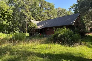 3333 Noah's Ark, Jonesboro, GA 30236 - Photo 3