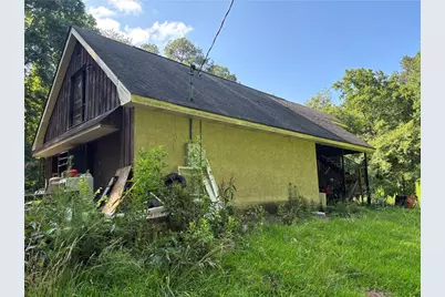 3333 Noah's Ark, Jonesboro, GA 30236 - Photo 5