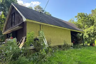 3333 Noah's Ark, Jonesboro, GA 30236 - Photo 5