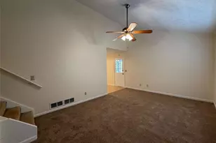 734 Marthas Dr, Lawrenceville, GA 30045 - Photo 3