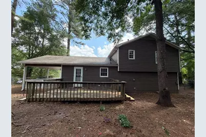 734 Marthas Drive, Lawrenceville, GA 30045 - Photo 29