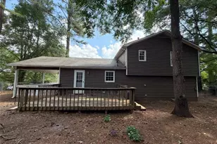 734 Marthas Dr, Lawrenceville, GA 30045 - Photo 29