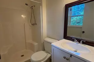 734 Marthas Dr, Lawrenceville, GA 30045 - Photo 13