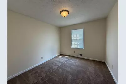 734 Marthas Drive, Lawrenceville, GA 30045 - Photo 19