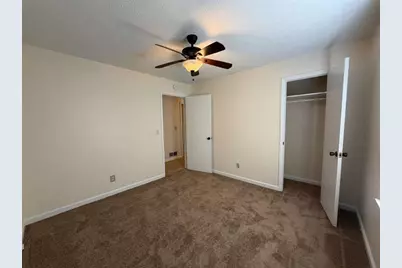 734 Marthas Drive, Lawrenceville, GA 30045 - Photo 15