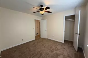 734 Marthas Dr, Lawrenceville, GA 30045 - Photo 15