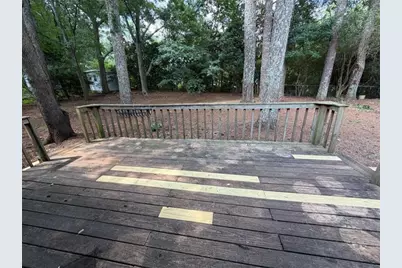 734 Marthas Drive, Lawrenceville, GA 30045 - Photo 27