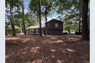 734 Marthas Drive, Lawrenceville, GA 30045 - Photo 31