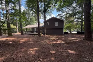 734 Marthas Dr, Lawrenceville, GA 30045 - Photo 31