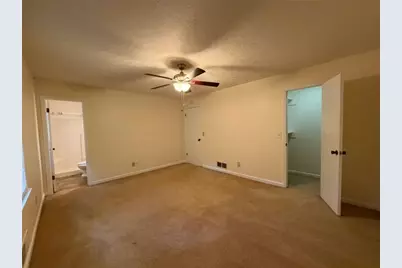 734 Marthas Drive, Lawrenceville, GA 30045 - Photo 11