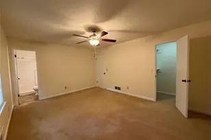 734 Marthas Dr, Lawrenceville, GA 30045 - Photo 11