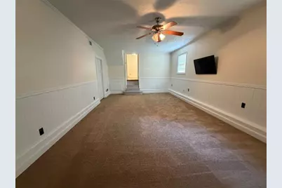 734 Marthas Drive, Lawrenceville, GA 30045 - Photo 23