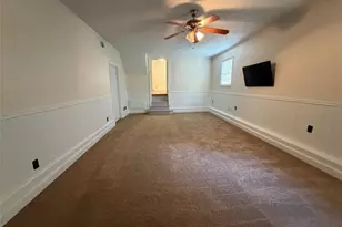 734 Marthas Dr, Lawrenceville, GA 30045 - Photo 23