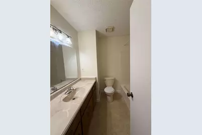 734 Marthas Drive, Lawrenceville, GA 30045 - Photo 17