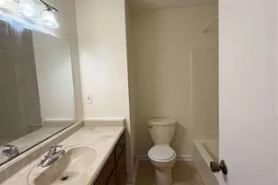 734 Marthas Dr, Lawrenceville, GA 30045 - Photo 17