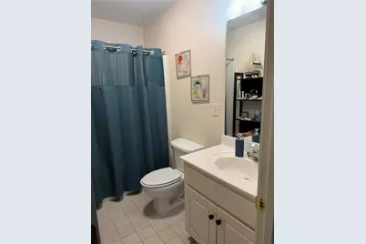 2652 Mayfield Drive, Lawrenceville, GA 30043 - Photo 23