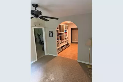 2652 Mayfield Drive, Lawrenceville, GA 30043 - Photo 25