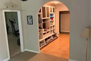 2652 Mayfield Dr, Lawrenceville, GA 30043 - Photo 25