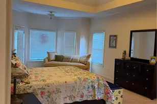 2652 Mayfield Dr, Lawrenceville, GA 30043 - Photo 9
