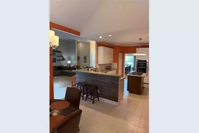 2652 Mayfield Drive, Lawrenceville, GA 30043 - Photo 5