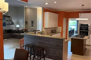 2652 Mayfield Dr, Lawrenceville, GA 30043 - Photo 5