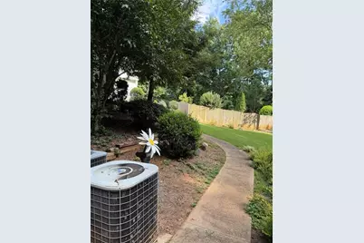 2652 Mayfield Drive, Lawrenceville, GA 30043 - Photo 39