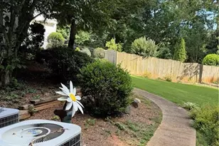 2652 Mayfield Dr, Lawrenceville, GA 30043 - Photo 39