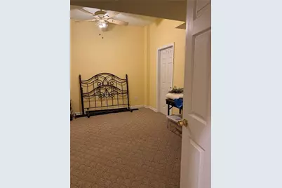 2652 Mayfield Drive, Lawrenceville, GA 30043 - Photo 29