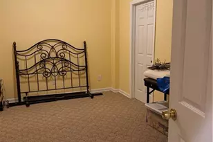 2652 Mayfield Dr, Lawrenceville, GA 30043 - Photo 29