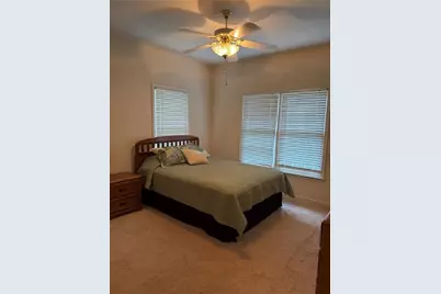 2652 Mayfield Drive, Lawrenceville, GA 30043 - Photo 21