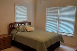 2652 Mayfield Dr, Lawrenceville, GA 30043 - Photo 21
