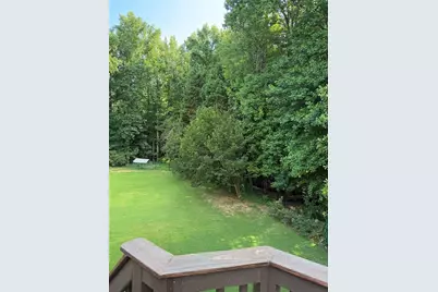 2652 Mayfield Drive, Lawrenceville, GA 30043 - Photo 45