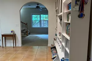 2652 Mayfield Dr, Lawrenceville, GA 30043 - Photo 35
