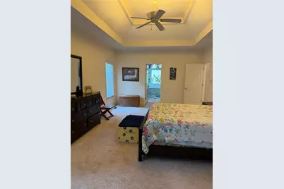 2652 Mayfield Drive, Lawrenceville, GA 30043 - Photo 13