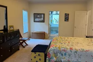 2652 Mayfield Dr, Lawrenceville, GA 30043 - Photo 13