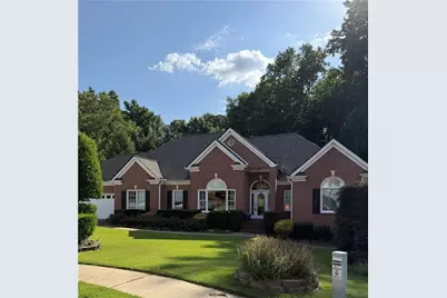 2652 Mayfield Drive, Lawrenceville, GA 30043 - Photo 1