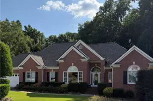 2652 Mayfield Dr, Lawrenceville, GA 30043 - Photo 1